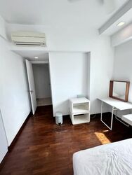 Paradise Palms (D15), Apartment #566477451